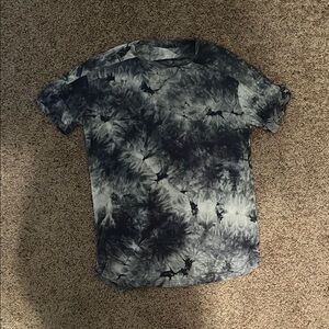 Balance Mens Tee